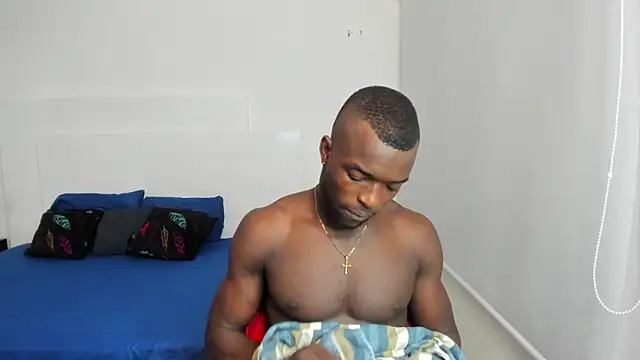 Snapshot of Dylan_Taylor chatting on 02.09.25 Dylan Taylor online show from 02.09.25