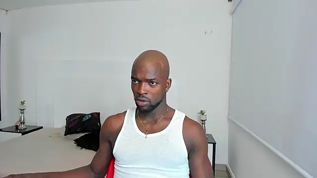 Snapshot of Dylan_Taylor chatting on 02.20.25 Dylan Taylor online show from 02.20.25