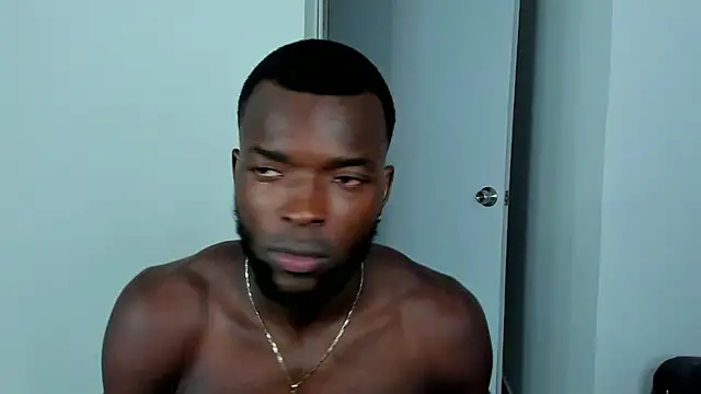 Snapshot of Dylan_Taylor chatting on 09.11.25 Dylan Taylor online show from 09.11.25