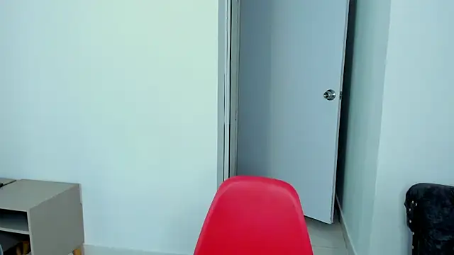 Snapshot of Dylan_Taylor chatting on 09.12.25 Dylan Taylor online show from 09.12.25