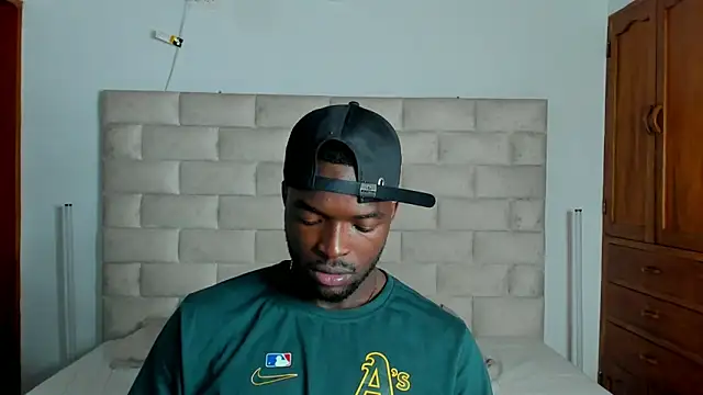 Dylan Taylor online show from 02.15.26