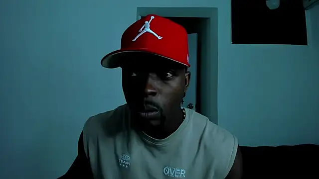 Snapshot of Dylan_Taylor chatting on 05.23.26 Dylan Taylor online show from 05.23.26