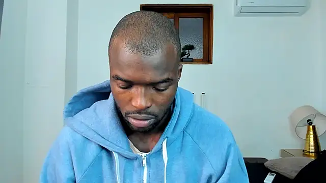 Dylan Taylor online show from 06.10.26