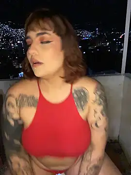 name less lulu online show from 02.05.26