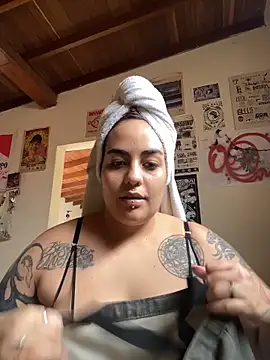 name less lulu online show from 02.08.26