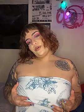 name less lulu online show from 02.13.26