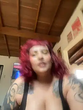 Snapshot of name_less_lulu chatting on 03.15.26 name less lulu online show from 03.15.26