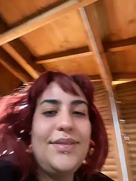 Snapshot of name_less_lulu chatting on 04.09.26 name less lulu online show from 04.09.26