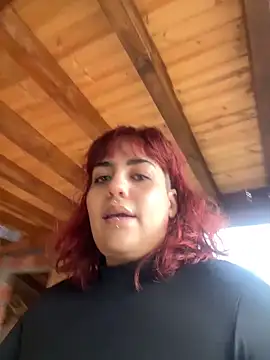 Snapshot of name_less_lulu chatting on 04.10.26 name less lulu online show from 04.10.26