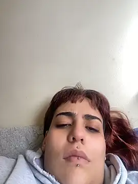 name less lulu online show from 05.26.26