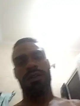 Snapshot of Alissonrafael chatting on 11.03.25 Alissonrafael online show from 11.03.25