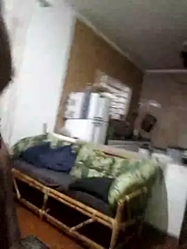 Snapshot of Alissonrafael chatting on 11.22.25 Alissonrafael online show from 11.22.25