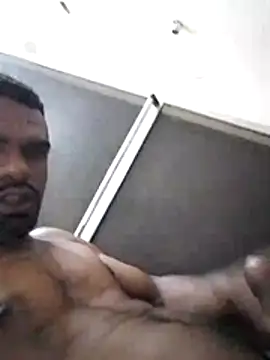 Snapshot of Alissonrafael chatting on 11.29.25 Alissonrafael online show from 11.29.25