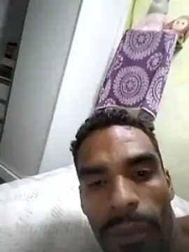 Alissonrafael online show from 05.13.26