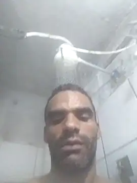 Alissonrafael online show from 07.15.26