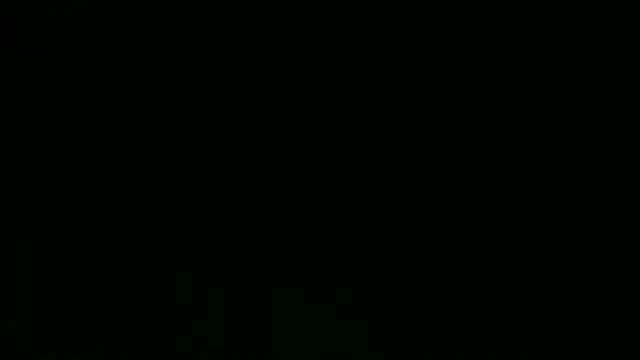 burningangel online show from 12.16.25