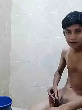 aronplatonico online show from 12.05.24