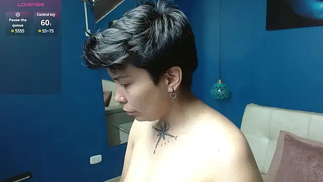 nato evans online show from 12.28.24