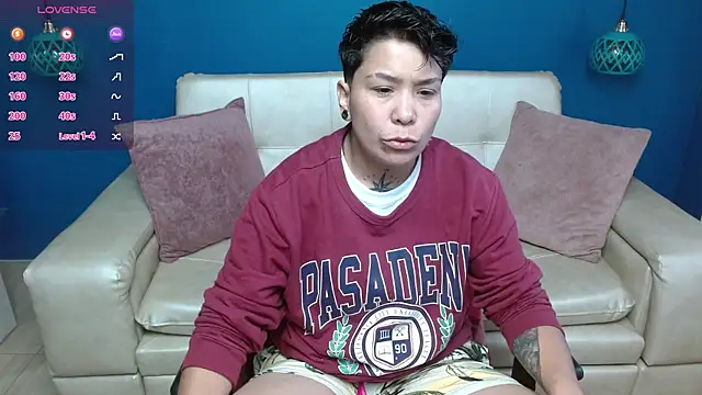 nato evans online show from 12.31.24