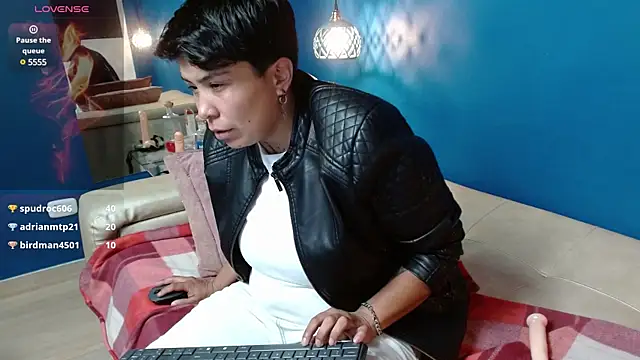 nato evans online show from 01.17.25