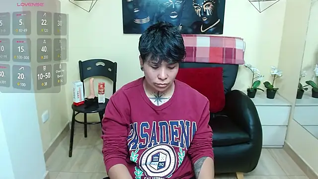 nato evans online show from 01.22.25