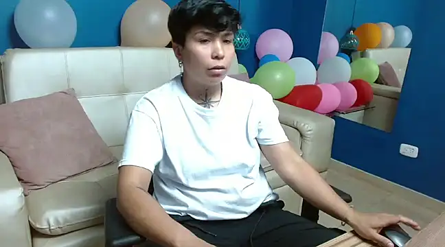 nato evans online show from 02.03.25