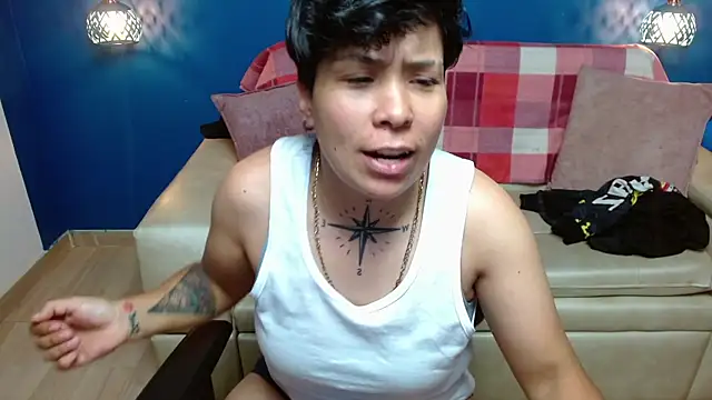 nato evans online show from 02.07.25