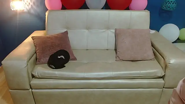 nato evans online show from 02.09.25