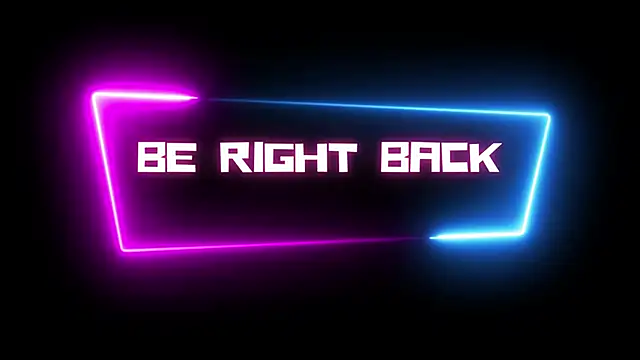 nato evans online show from 02.12.25