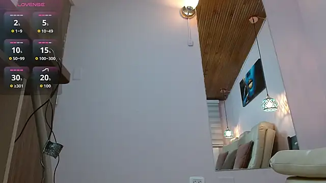 nato evans online show from 11.06.25