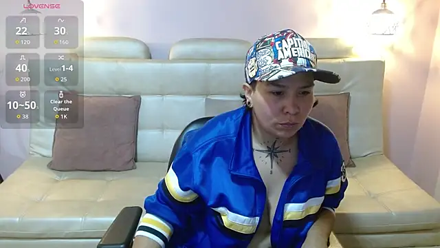 nato evans online show from 11.19.25