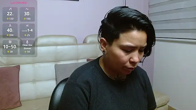 nato evans online show from 11.19.25