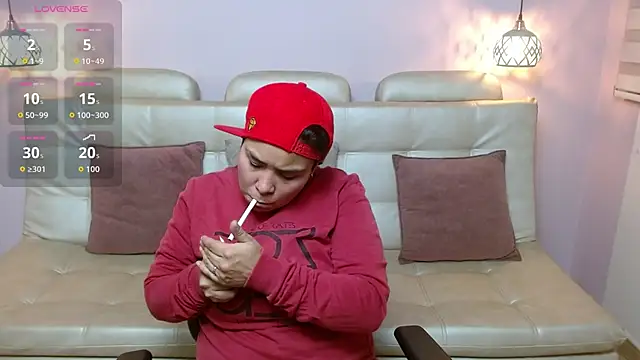 nato evans online show from 11.27.25