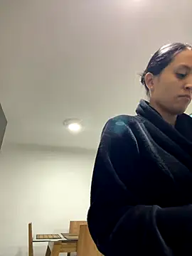 ellie mcdonald online show from 11.23.25