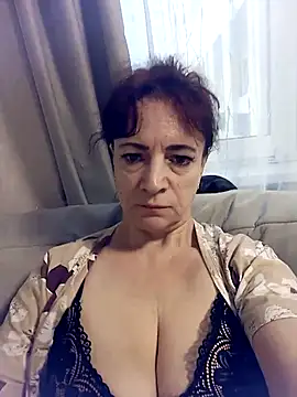 Lorrain Dorrie online show from 01.13.25