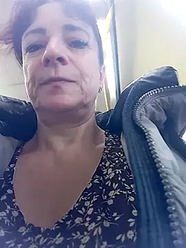 Lorrain Dorrie online show from 01.13.25