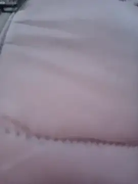 Lorrain Dorrie online show from 01.31.25