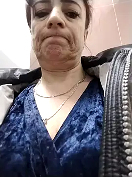 Lorrain Dorrie online show from 03.18.25