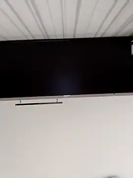 Lorrain Dorrie online show from 10.27.25