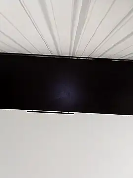 Lorrain Dorrie online show from 11.11.25