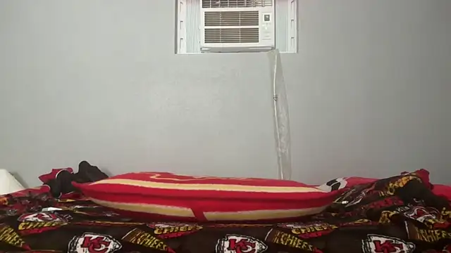 skarfosbabes69 online show from 10.01.25