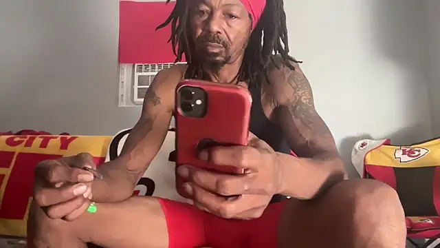 skarfosbabes69 online show from 10.07.25