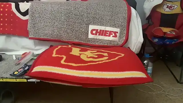 skarfosbabes69 online show from 10.14.25