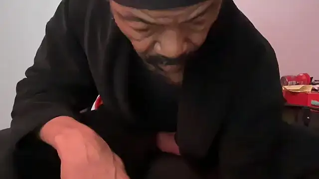 skarfosbabes69 online show from 03.18.26