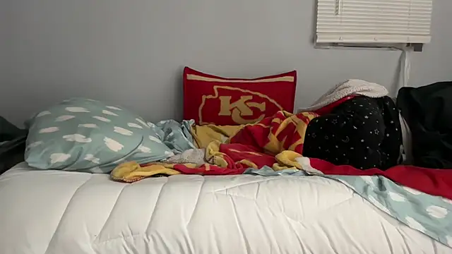 skarfosbabes69 online show from 04.11.26