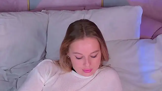 BeatriceEsmont online show from 03.09.25