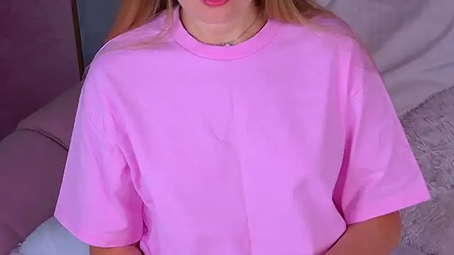 BeatriceEsmont online show from 10.13.25