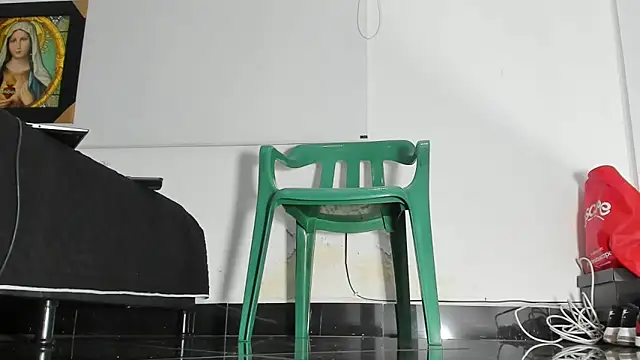 latin bbc online show from 10.02.25