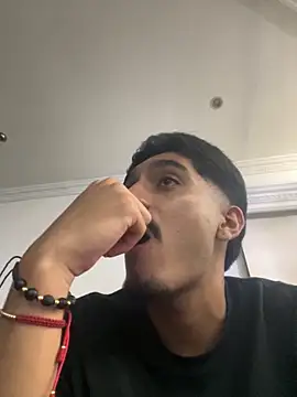 latin bbc online show from 11.03.25