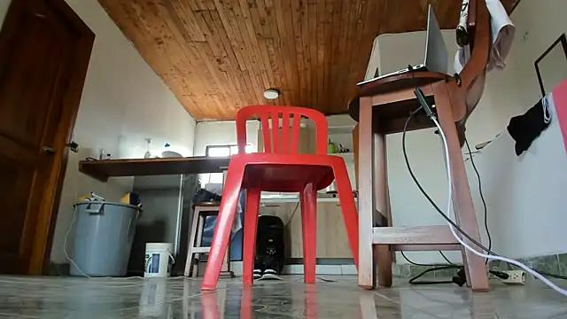 latin bbc online show from 02.04.26